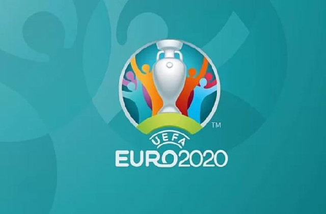 Futbol üzrə Avropa çempionatının Bakıda keçiriləcək oyunlarının təqvimi müəyyənləşib