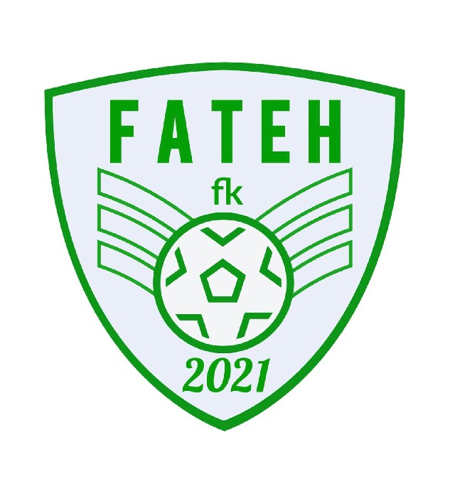 "Fateh" Futbol Məktəbi uşaqları məşqlərə dəvət edir