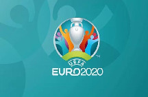 Futbol üzrə Avropa çempionatının Bakıda keçiriləcək oyunlarının təqvimi müəyyənləşib