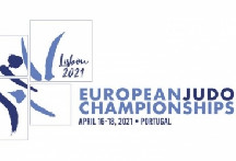 Cüdo üzrə Avropa çempionatında Azərbaycan komandası 11-ci pillədədir
