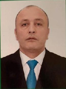 Azərbaycanlı beynəlxalq federasiyanın prezidenti seçilib