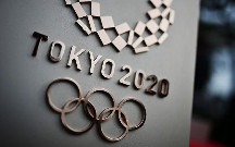 Tokio-2020-də bu günün medal sıralaması