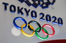 Tokio-2020: medal sıralaması, Azərbaycan 67-ci oldu