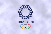 Azərbaycan Tokio paralimpiadasını 19 medalla başa vurdu