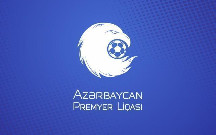 "Qarabağ"dan qələbə, "Neftçi" Sumqayıtda xal itirdi