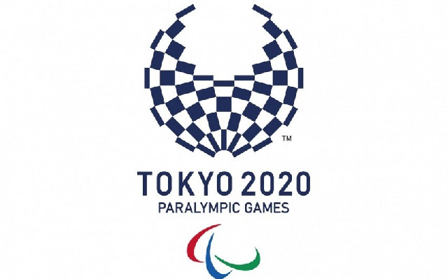 Tokio-2020: Azərbaycan paralimpiyaçıları 7-ci, Çin 1-ci pillədə qərarlaşıb