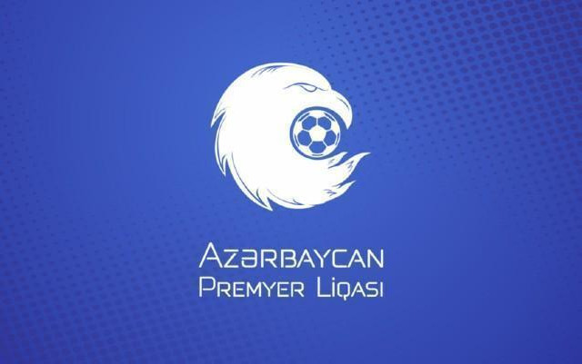 Azərbaycan Premyer Liqası: "Sumqayıt" "Zirə"ni qəbul edəcək