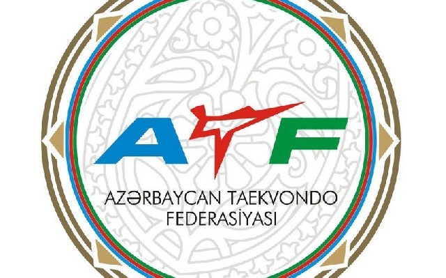 Azərbaycan taekvondoçuları İrandakı beynəlxalq turnirdə iştirak edəcək