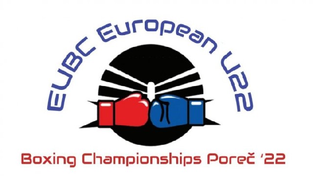Avropa çempionatında bu boksçular iştirak edəcək