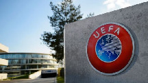 UEFA son üç mövsümdəki dəyişiklikləri açıqladı