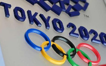Tokio-2020-nin güləş yarışları üzrə idmançılarımızın proqramı