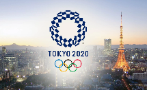 "Tokio-2020": Medal ümidlərimizdən biri olan idmançımız mübarizəni dayandırdı