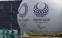 Tokio-2020: Paralimpiadada daha iki idmançı koronavirusa yoluxub