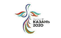 MDB Oyunları: Azərbaycan üçüncü pilləyə enib