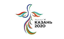 MDB Oyunları: Azərbaycan badmintonçusu finala yüksəlib