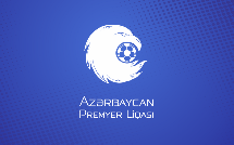 Premyer Liqa: "Qarabağ" və "Neftçi"nin növbəti oyununa təyinatlar açıqlanıb