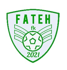 "Fateh" Futbol Məktəbi uşaqları məşqlərə dəvət edir