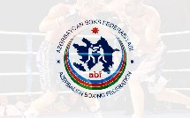 Azərbaycan Boks Federasiyasına yeni prezident seçilib