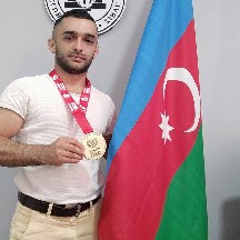 Olimpsport.az "Aslanov Wrestling"lə rəsmi əməkdaşlığa başladı